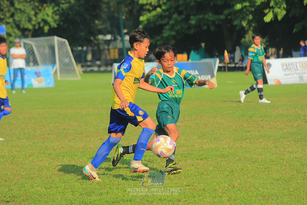 ijl u11 240526 brazillian ss lfa vs siaga bojong gede