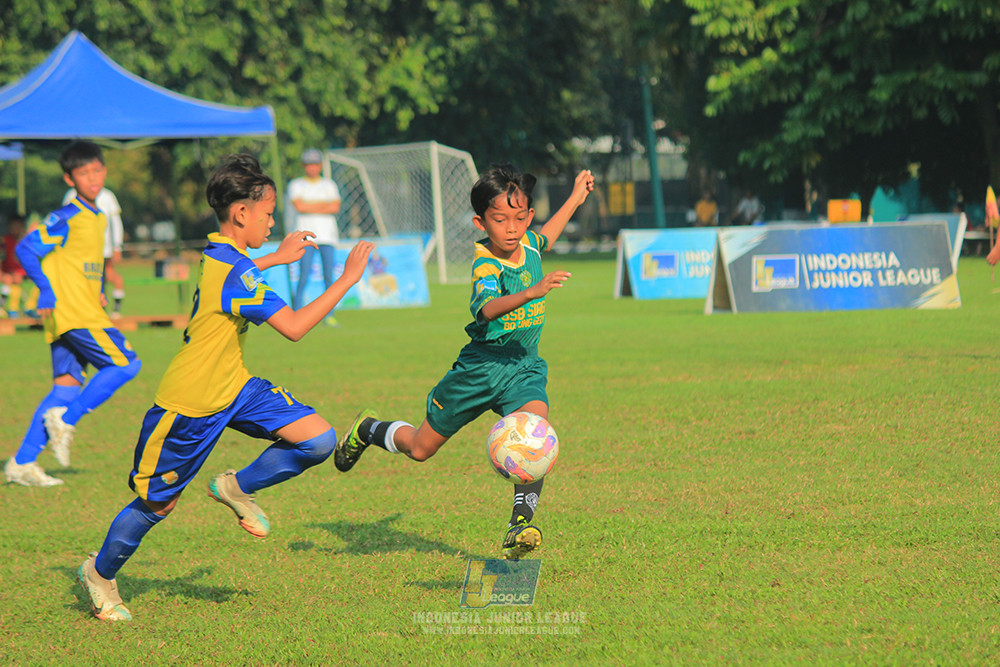 ijl u11 240526 brazillian ss lfa vs siaga bojong gede