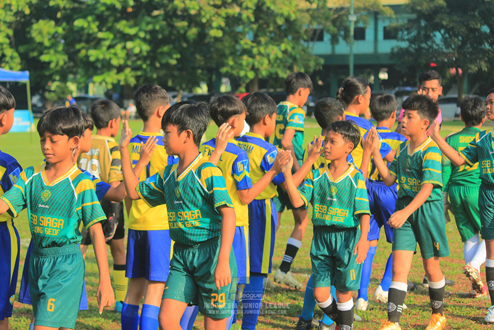 ijl u11 240526 brazillian ss lfa vs siaga bojong gede