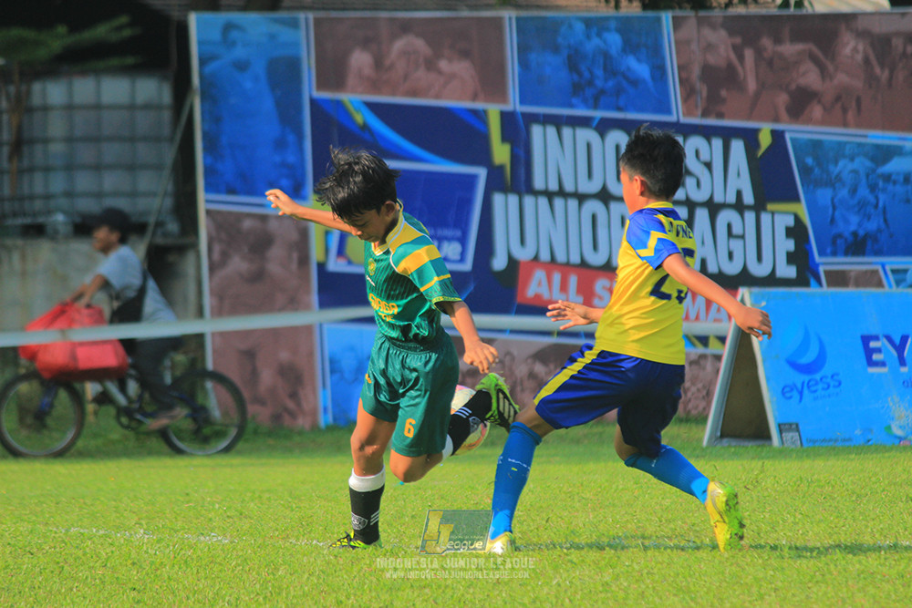 ijl u11 240526 brazillian ss lfa vs siaga bojong gede