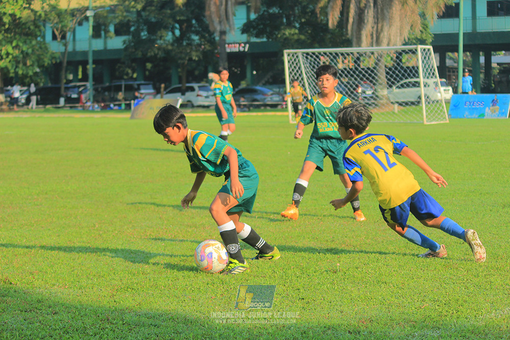 ijl u11 240526 brazillian ss lfa vs siaga bojong gede