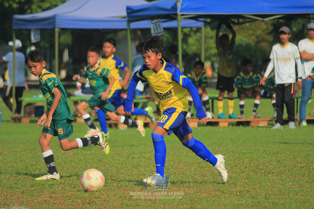ijl u11 240526 brazillian ss lfa vs siaga bojong gede