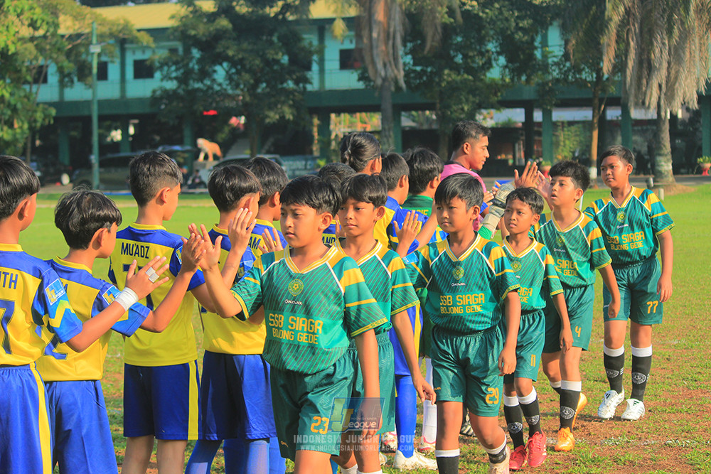 ijl u11 240526 brazillian ss lfa vs siaga bojong gede