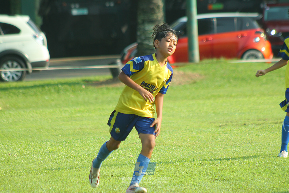ijl u11 240526 brazillian ss lfa vs siaga bojong gede