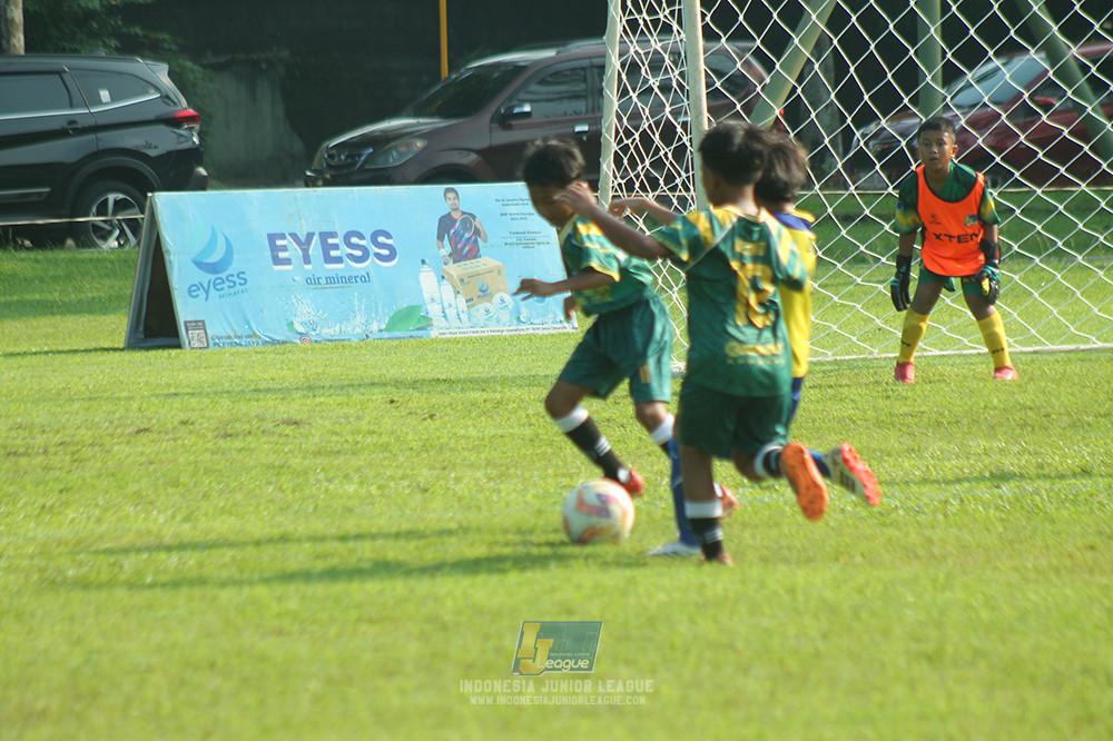 ijl u11 240526 brazillian ss lfa vs siaga bojong gede