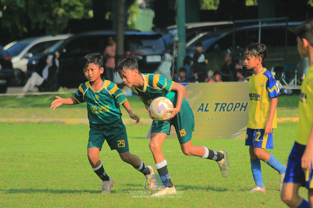 ijl u11 240526 brazillian ss lfa vs siaga bojong gede