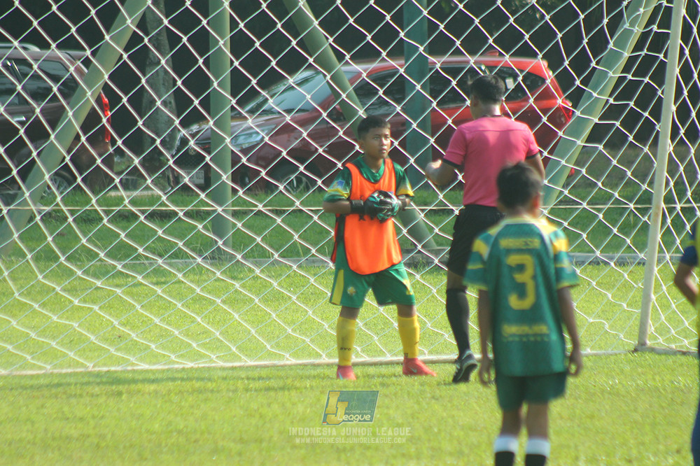 ijl u11 240526 brazillian ss lfa vs siaga bojong gede