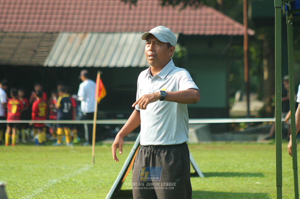ijl u11 240526 brazillian ss lfa vs siaga bojong gede