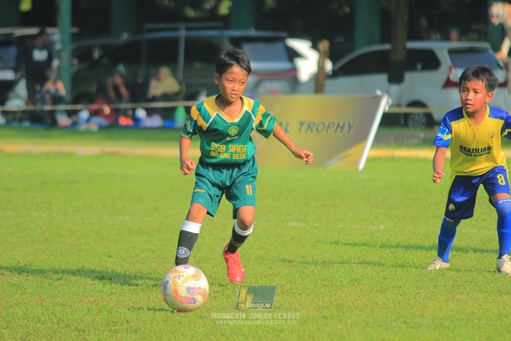 ijl u11 240526 brazillian ss lfa vs siaga bojong gede