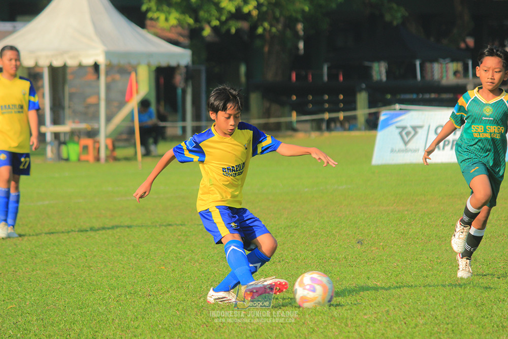 ijl u11 240526 brazillian ss lfa vs siaga bojong gede