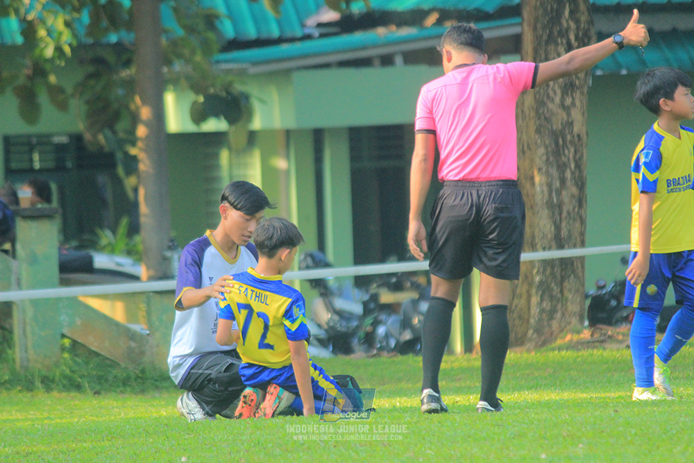 ijl u11 240526 brazillian ss lfa vs siaga bojong gede
