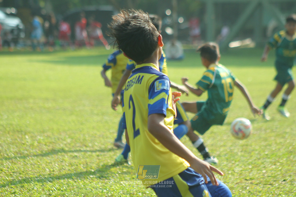 ijl u11 240526 brazillian ss lfa vs siaga bojong gede
