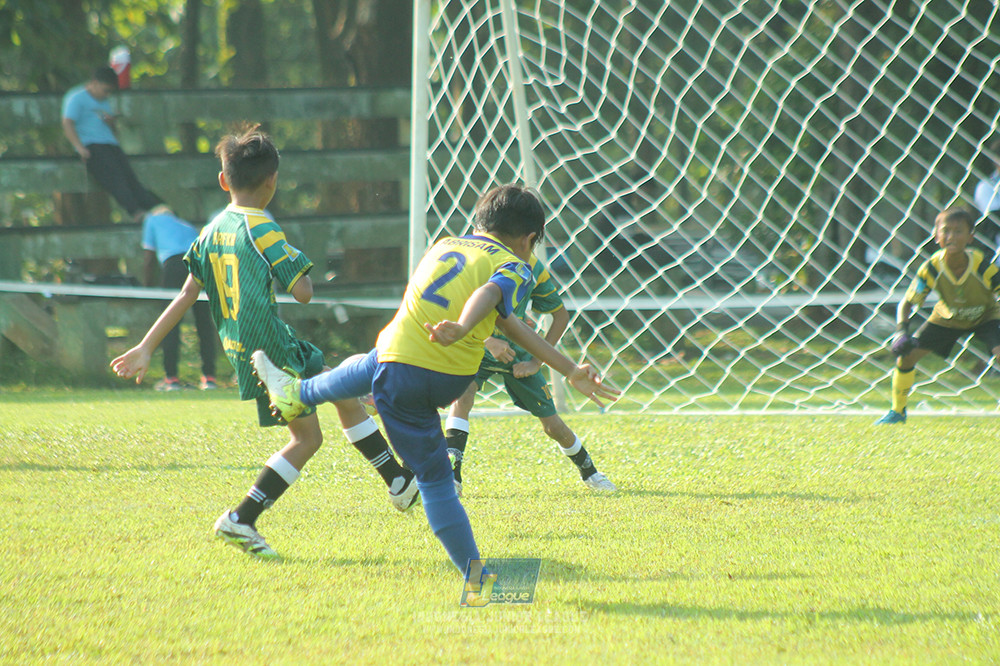 ijl u11 240526 brazillian ss lfa vs siaga bojong gede