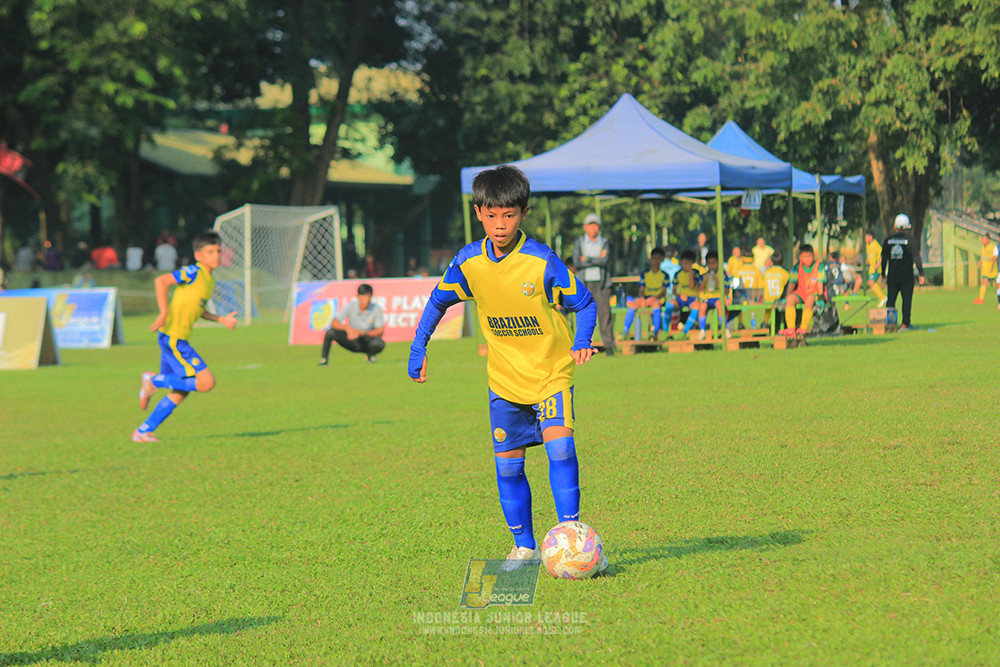 ijl u11 240526 brazillian ss lfa vs siaga bojong gede