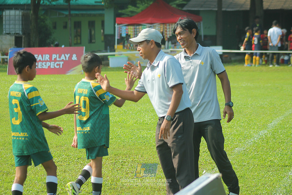 ijl u11 240526 brazillian ss lfa vs siaga bojong gede