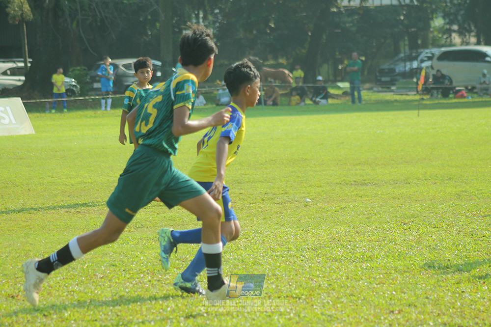 ijl u11 240526 brazillian ss lfa vs siaga bojong gede