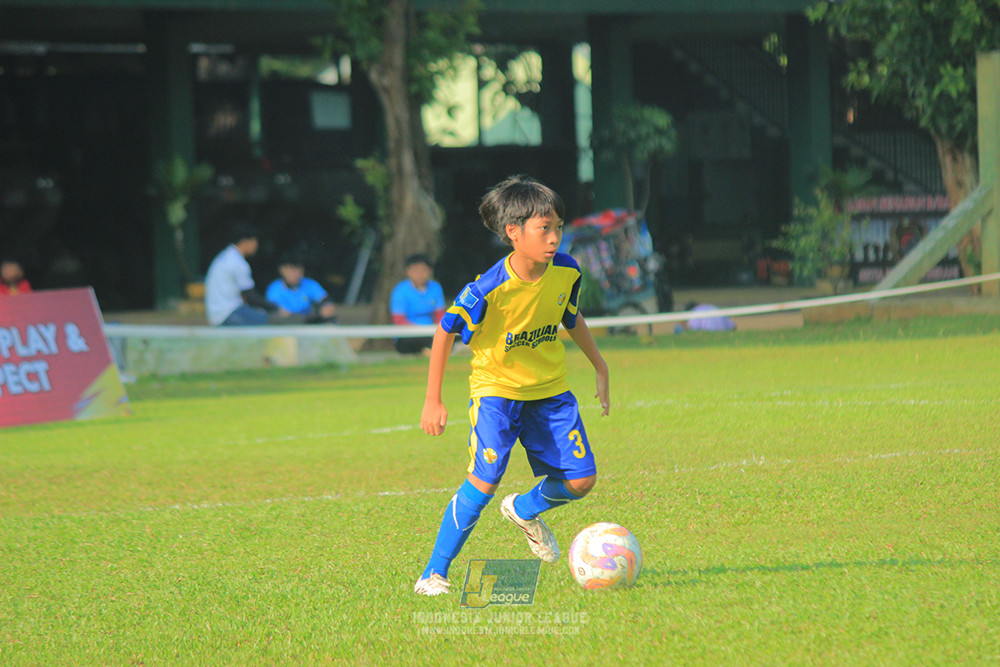 ijl u11 240526 brazillian ss lfa vs siaga bojong gede
