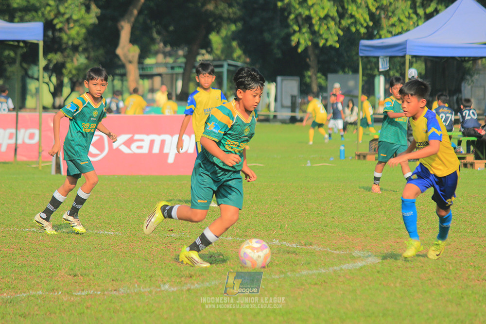ijl u11 240526 brazillian ss lfa vs siaga bojong gede