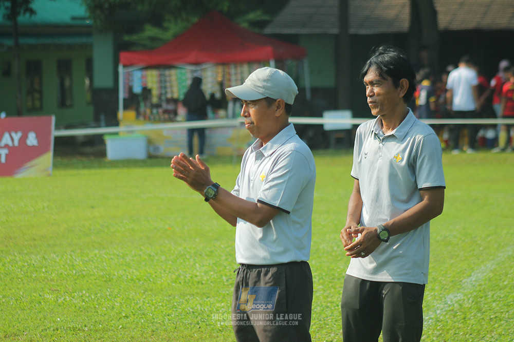 ijl u11 240526 brazillian ss lfa vs siaga bojong gede
