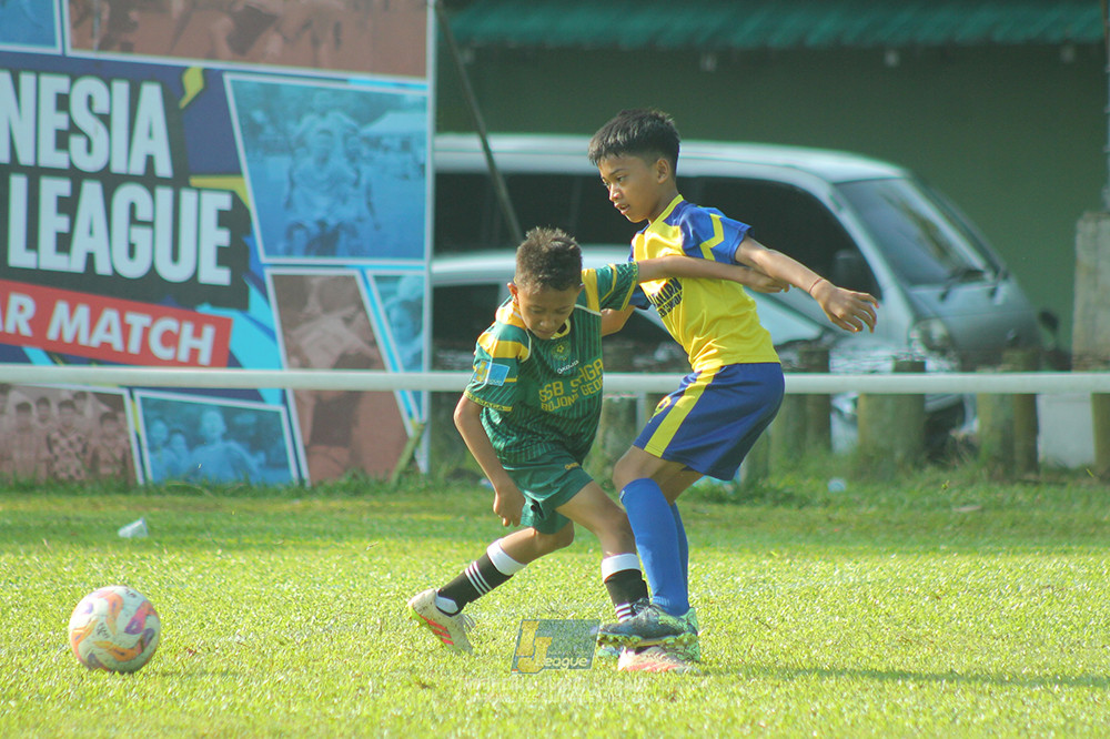 ijl u11 240526 brazillian ss lfa vs siaga bojong gede