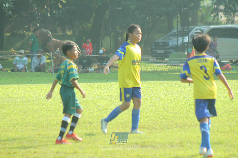 ijl u11 240526 brazillian ss lfa vs siaga bojong gede
