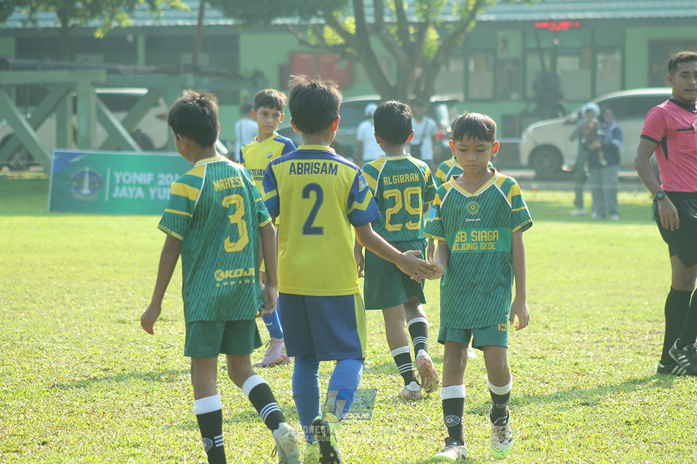 ijl u11 240526 brazillian ss lfa vs siaga bojong gede