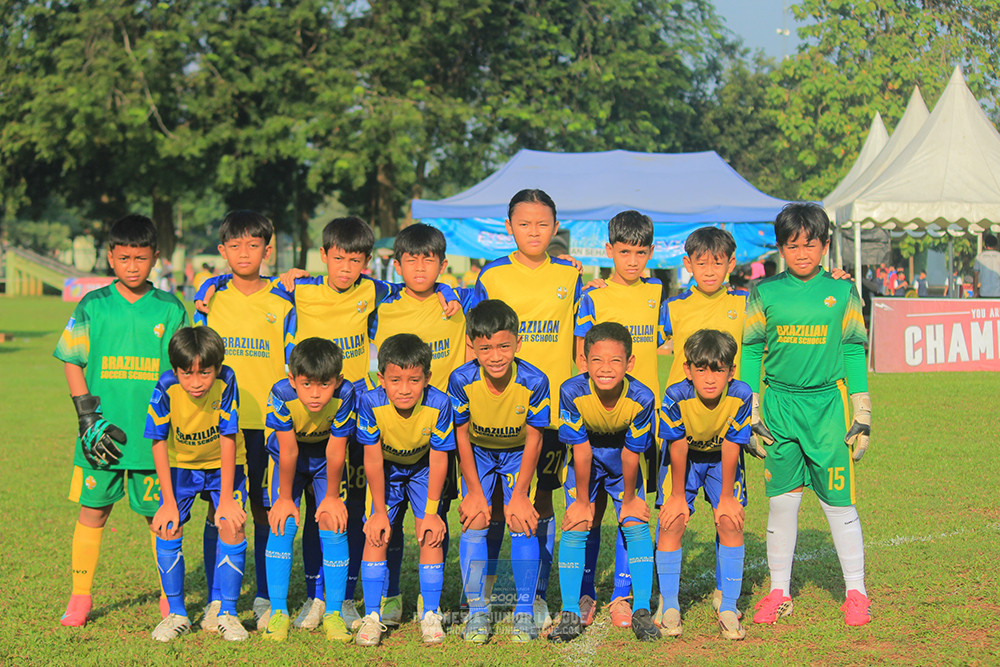 ijl u11 240526 brazillian ss lfa vs siaga bojong gede