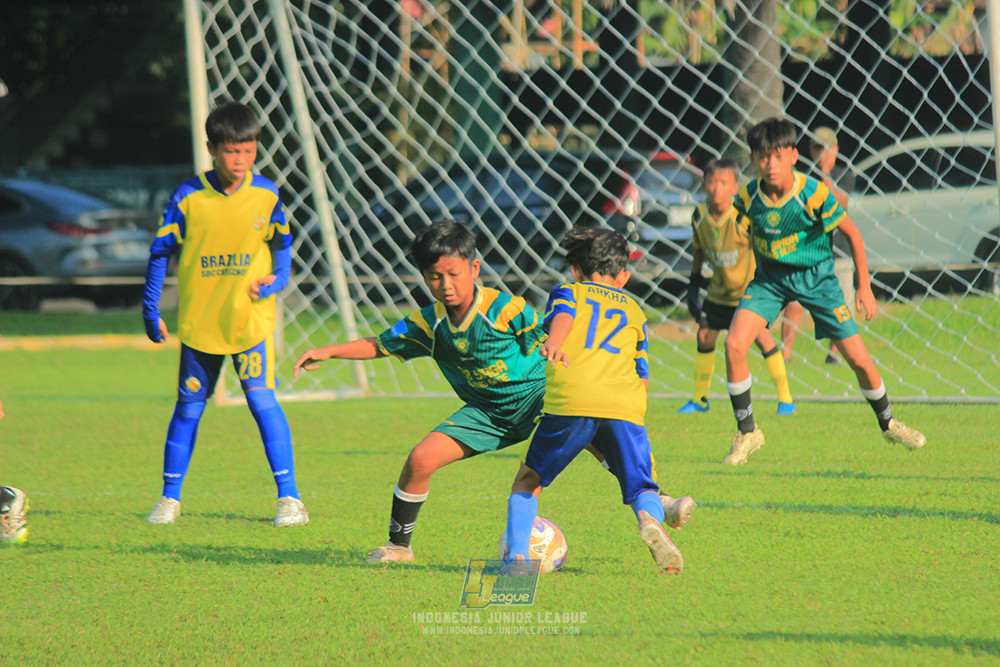 ijl u11 240526 brazillian ss lfa vs siaga bojong gede