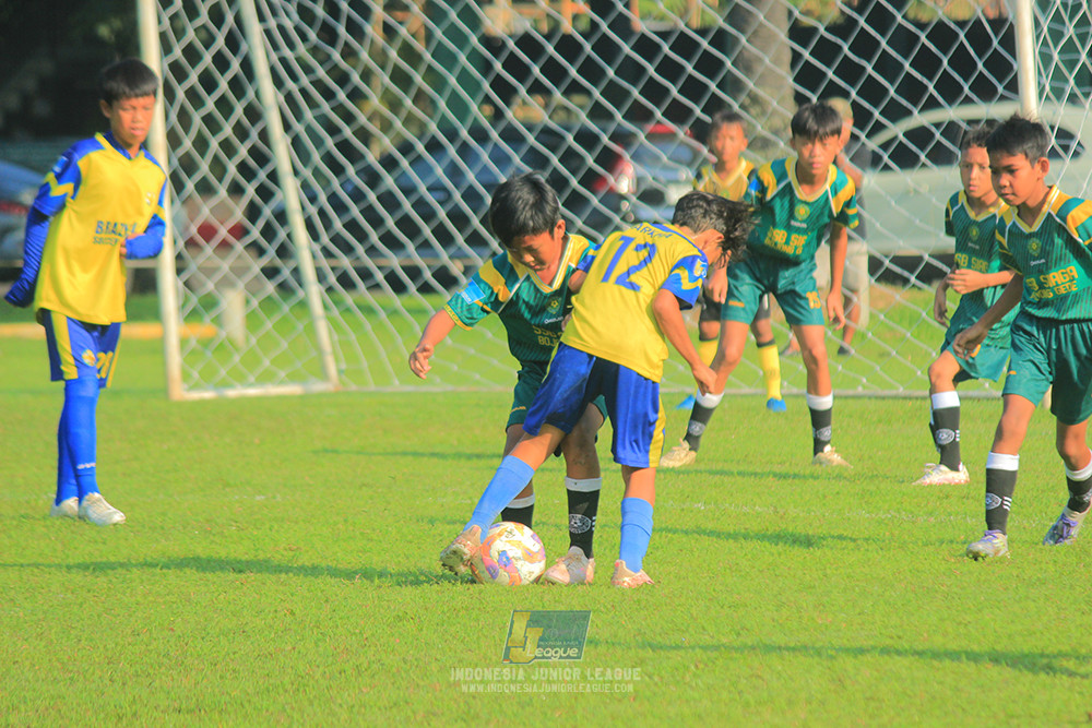 ijl u11 240526 brazillian ss lfa vs siaga bojong gede