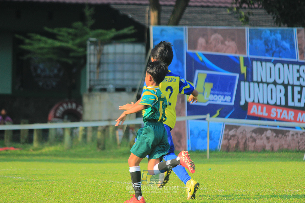 ijl u11 240526 brazillian ss lfa vs siaga bojong gede