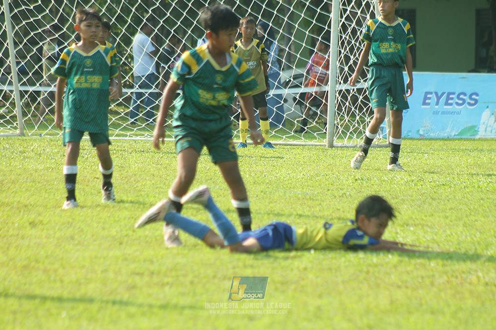 ijl u11 240526 brazillian ss lfa vs siaga bojong gede