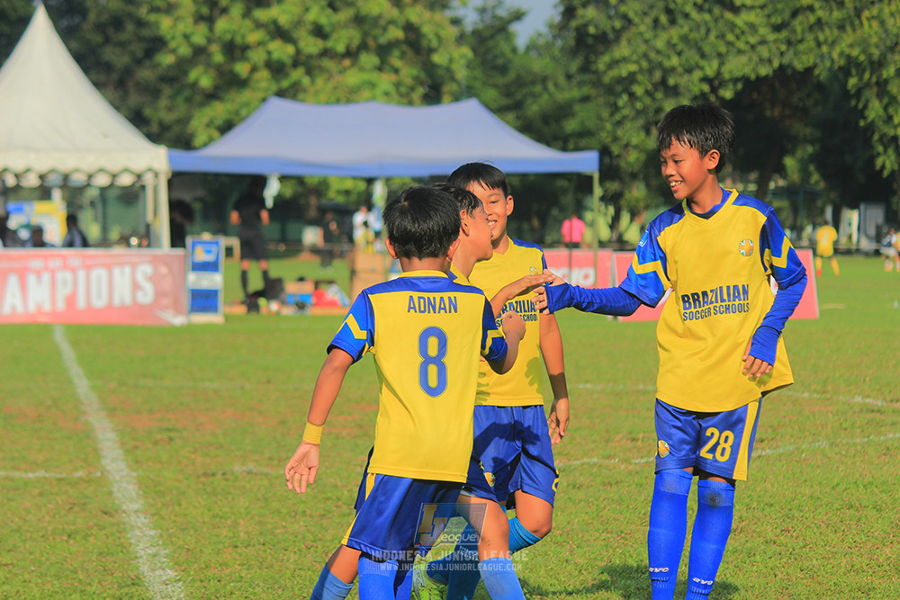 ijl u11 240526 brazillian ss lfa vs siaga bojong gede