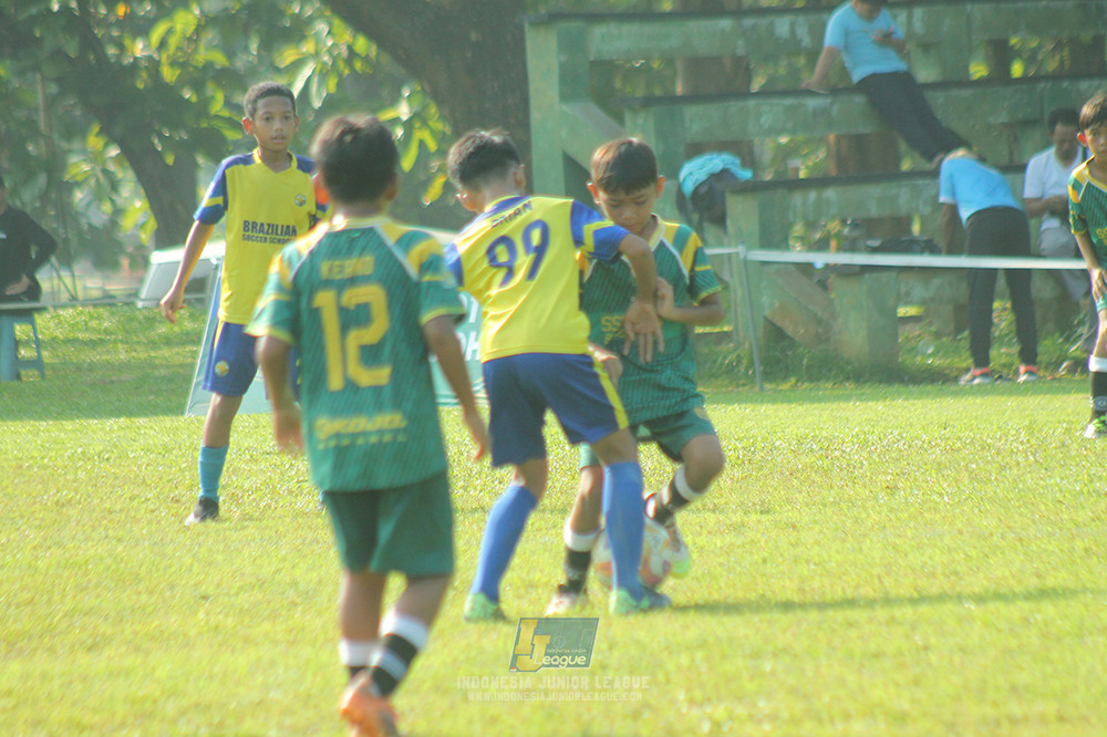 ijl u11 240526 brazillian ss lfa vs siaga bojong gede