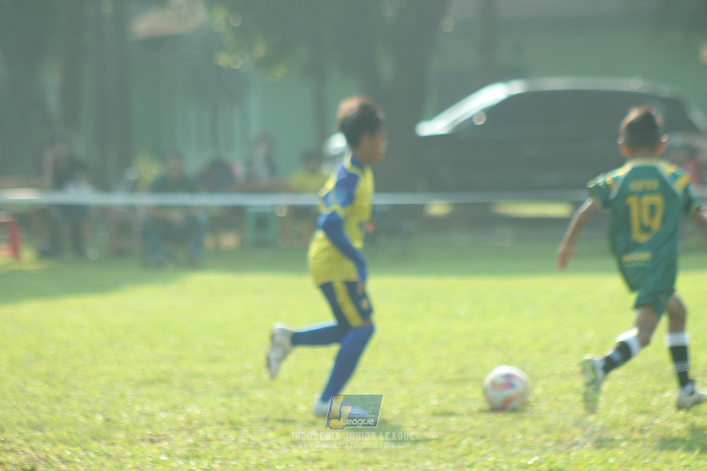 ijl u11 240526 brazillian ss lfa vs siaga bojong gede