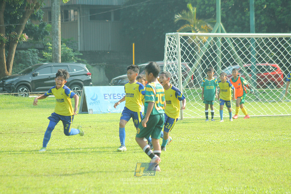ijl u11 240526 brazillian ss lfa vs siaga bojong gede