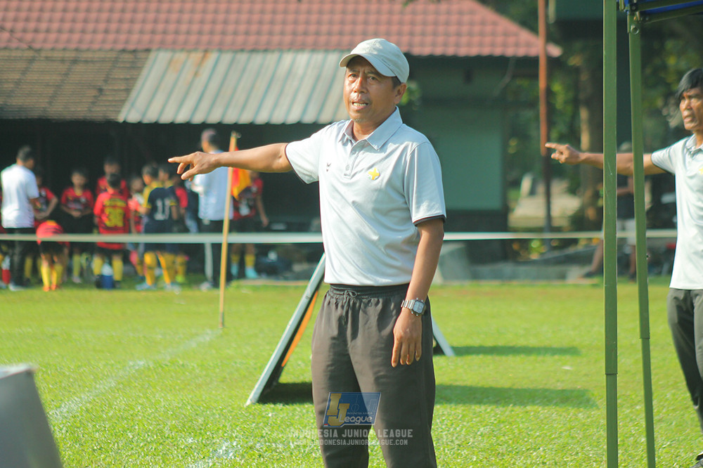 ijl u11 240526 brazillian ss lfa vs siaga bojong gede