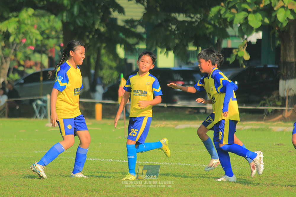 ijl u11 240526 brazillian ss lfa vs siaga bojong gede