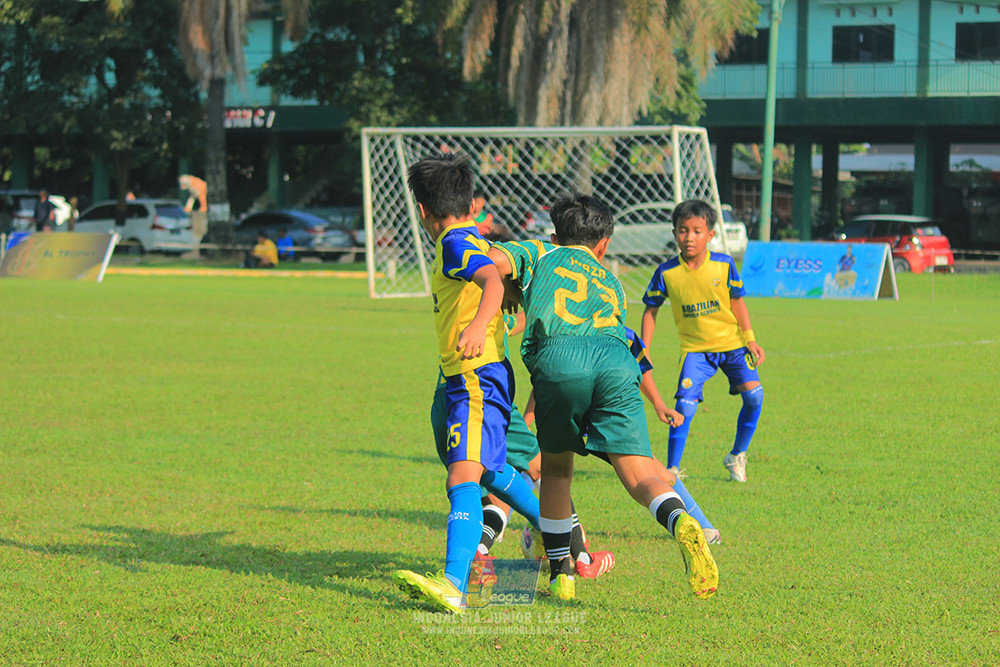 ijl u11 240526 brazillian ss lfa vs siaga bojong gede