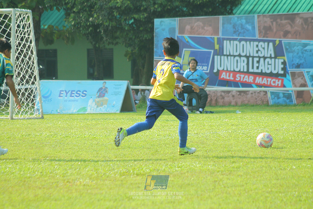 ijl u11 240526 brazillian ss lfa vs siaga bojong gede
