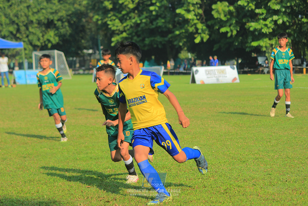 ijl u11 240526 brazillian ss lfa vs siaga bojong gede