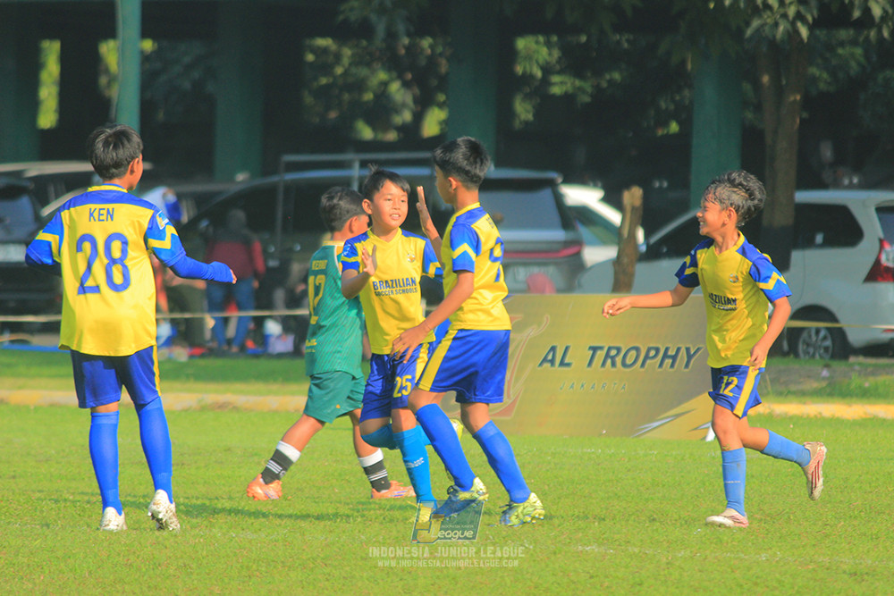 ijl u11 240526 brazillian ss lfa vs siaga bojong gede