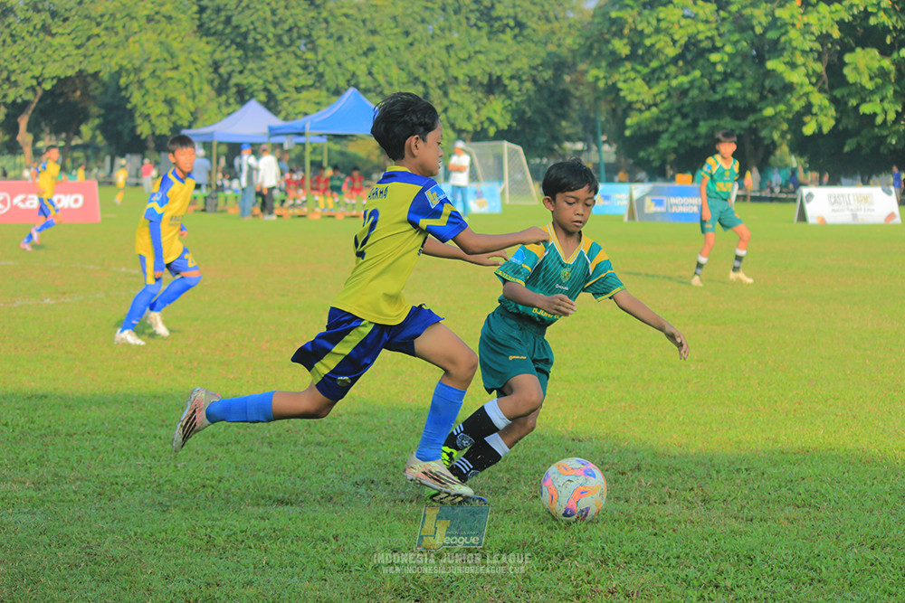 ijl u11 240526 brazillian ss lfa vs siaga bojong gede