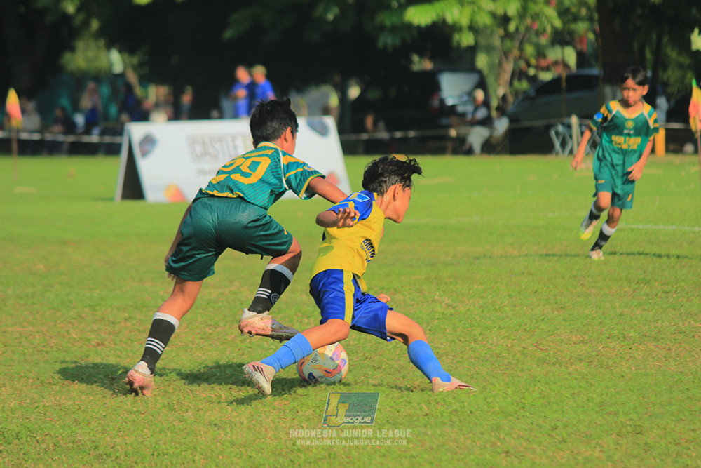 ijl u11 240526 brazillian ss lfa vs siaga bojong gede