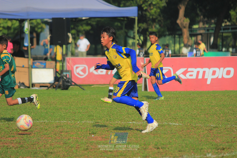 ijl u11 240526 brazillian ss lfa vs siaga bojong gede