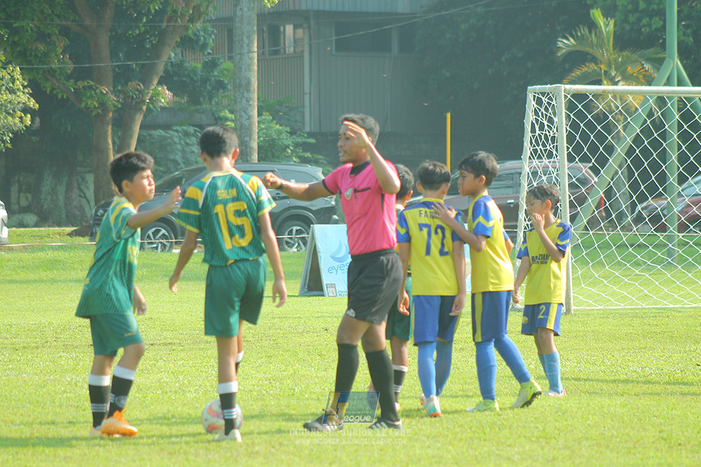 ijl u11 240526 brazillian ss lfa vs siaga bojong gede