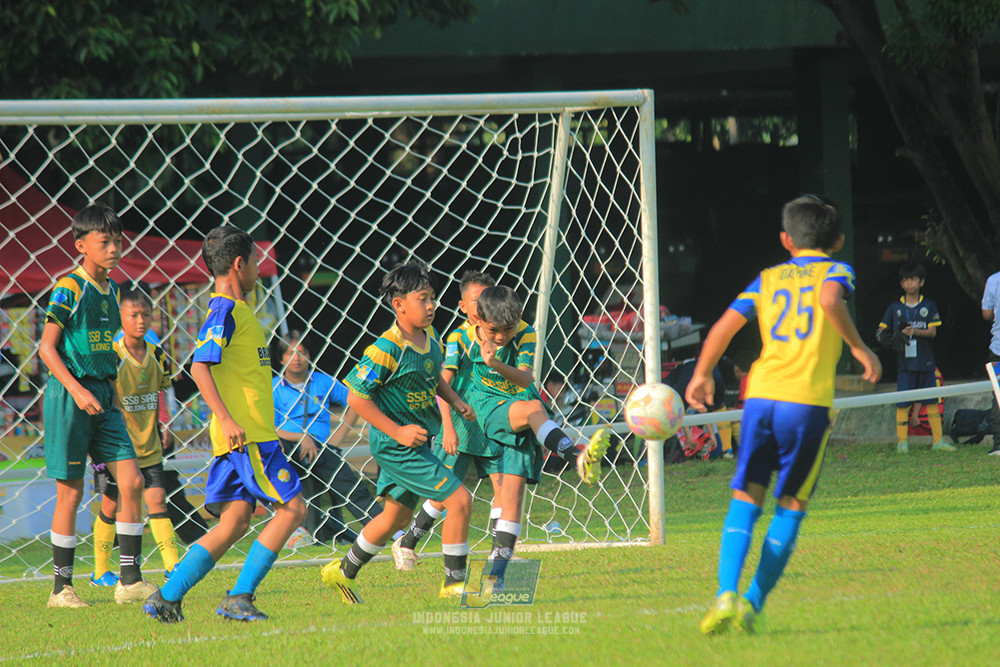 ijl u11 240526 brazillian ss lfa vs siaga bojong gede