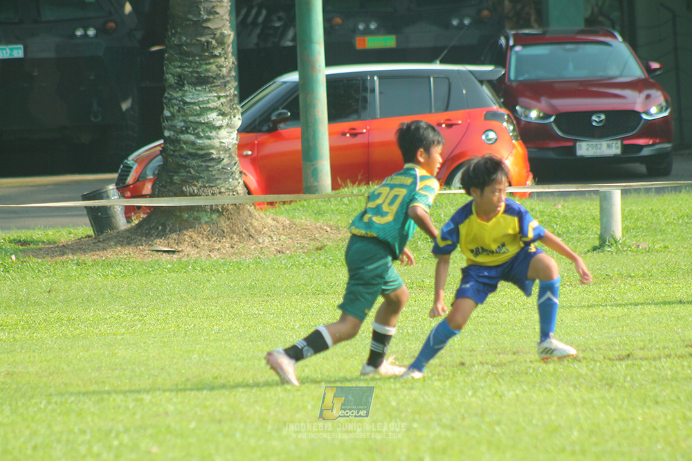ijl u11 240526 brazillian ss lfa vs siaga bojong gede