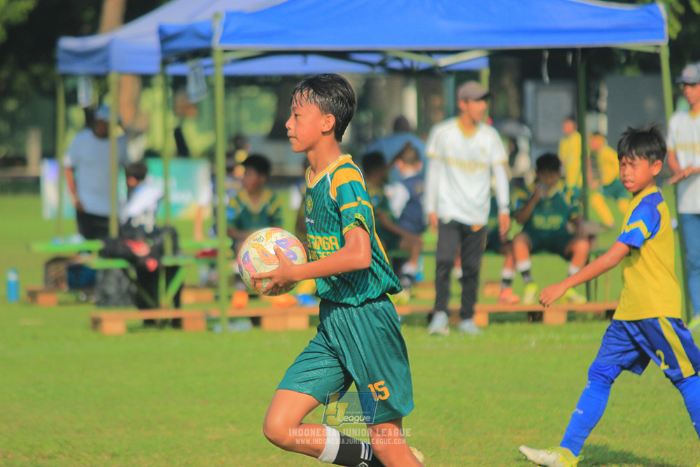 ijl u11 240526 brazillian ss lfa vs siaga bojong gede
