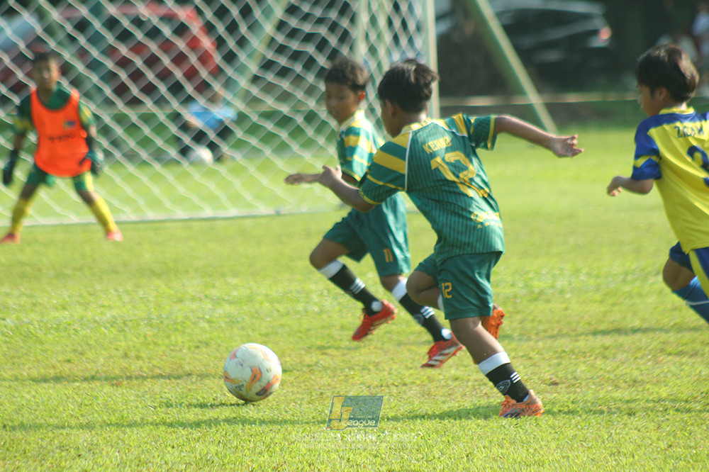 ijl u11 240526 brazillian ss lfa vs siaga bojong gede