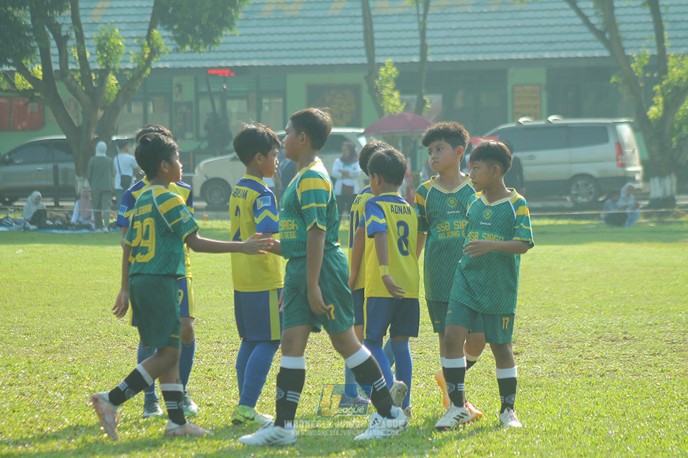 ijl u11 240526 brazillian ss lfa vs siaga bojong gede